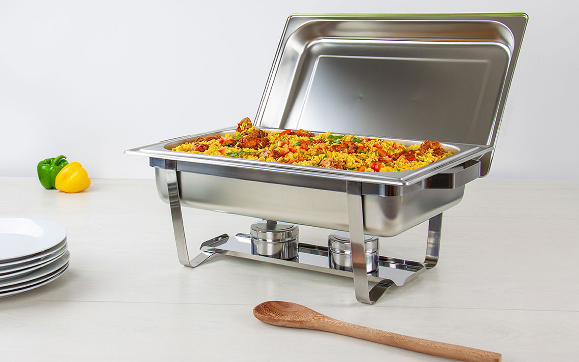 best-chafing-dishes