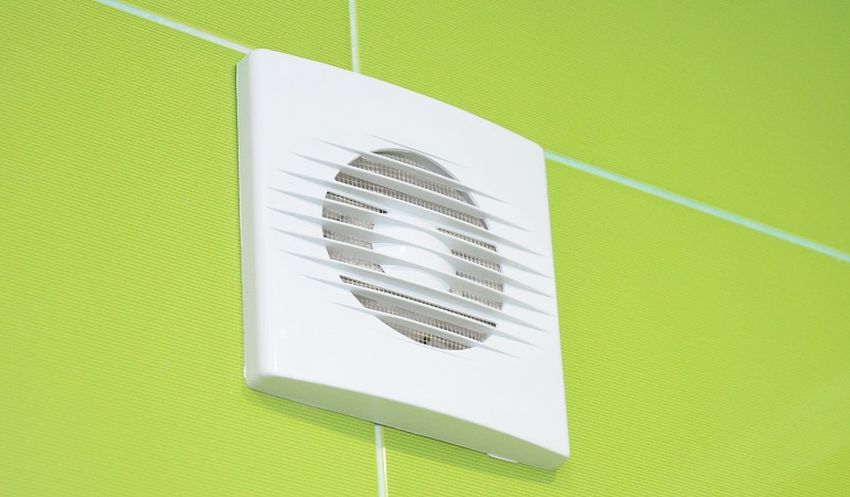 best-bathroom-extractor-fan