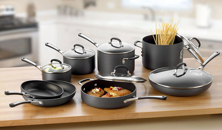 best-cookware-for-gas-stoves