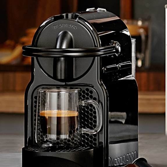 nespresso-inissia-espresso-machine-reviews