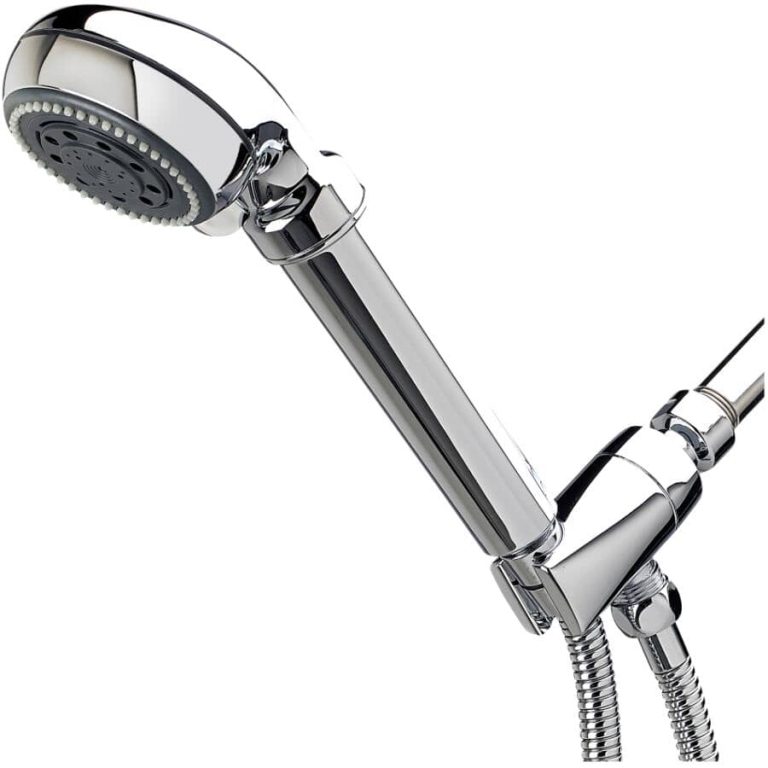 Sprite Shower Filter Review in 2023 The Ultimate Deal Online