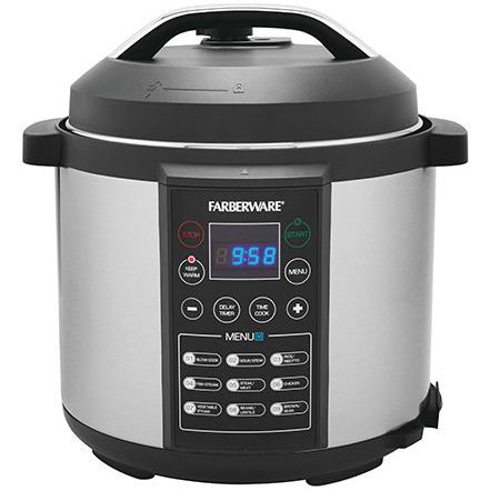 best-digital-pressure-cooker