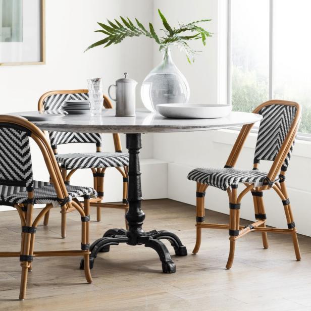 best-dining-chairs