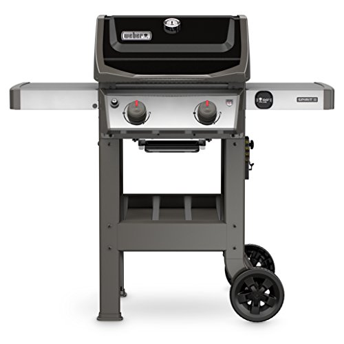 weber-spirit-e-210-review