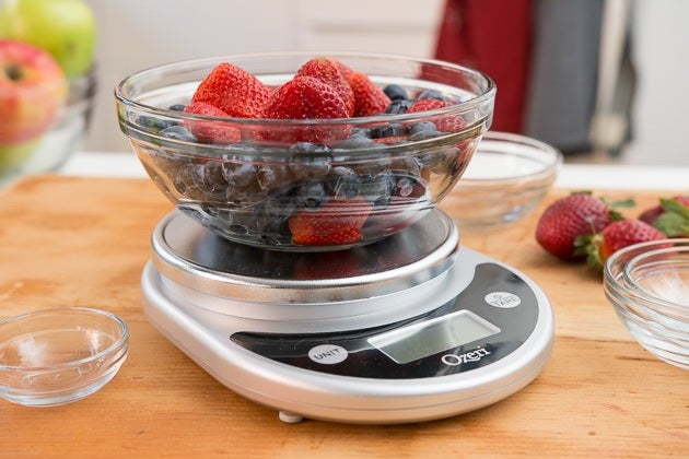 best-digital-food-scales