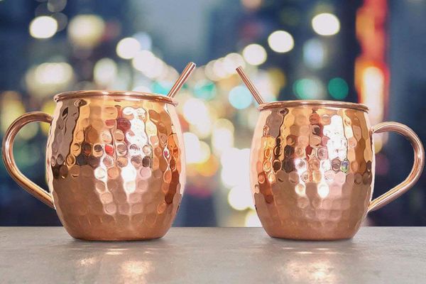 best-moscow-mule-mugs