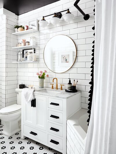 best-small-bathroom-vanities