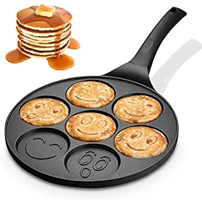 small-pancake-griddle