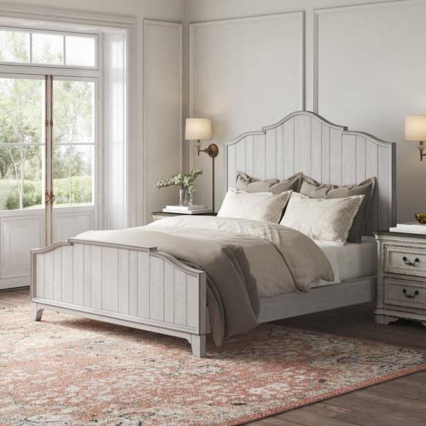 10 Best Bedroom Sets Reviews in 2023 (Elegant & Comfortable) Online