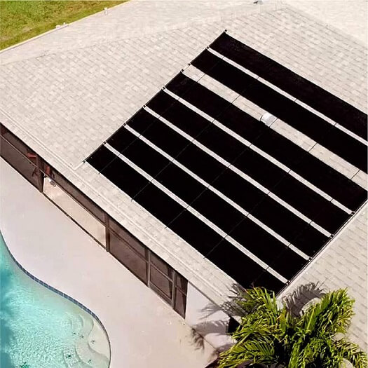 best-solar-heater-for-above-ground-pool