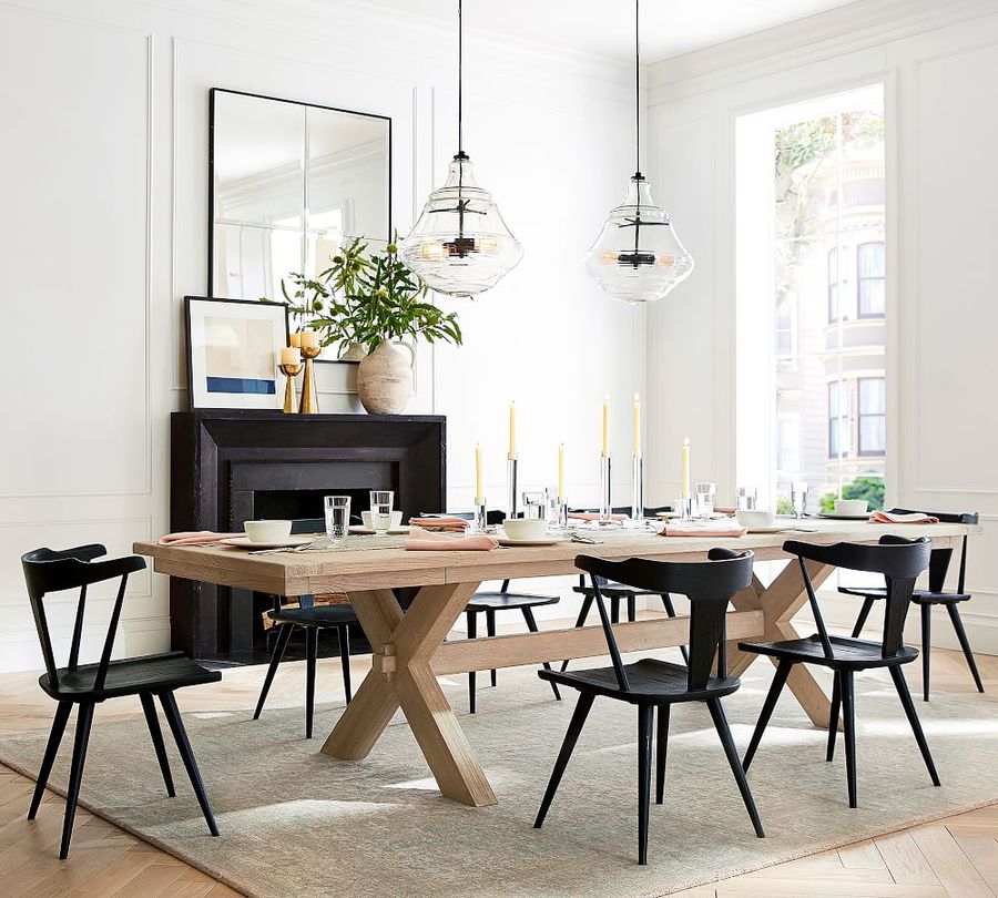 best-extendable-dining-tables