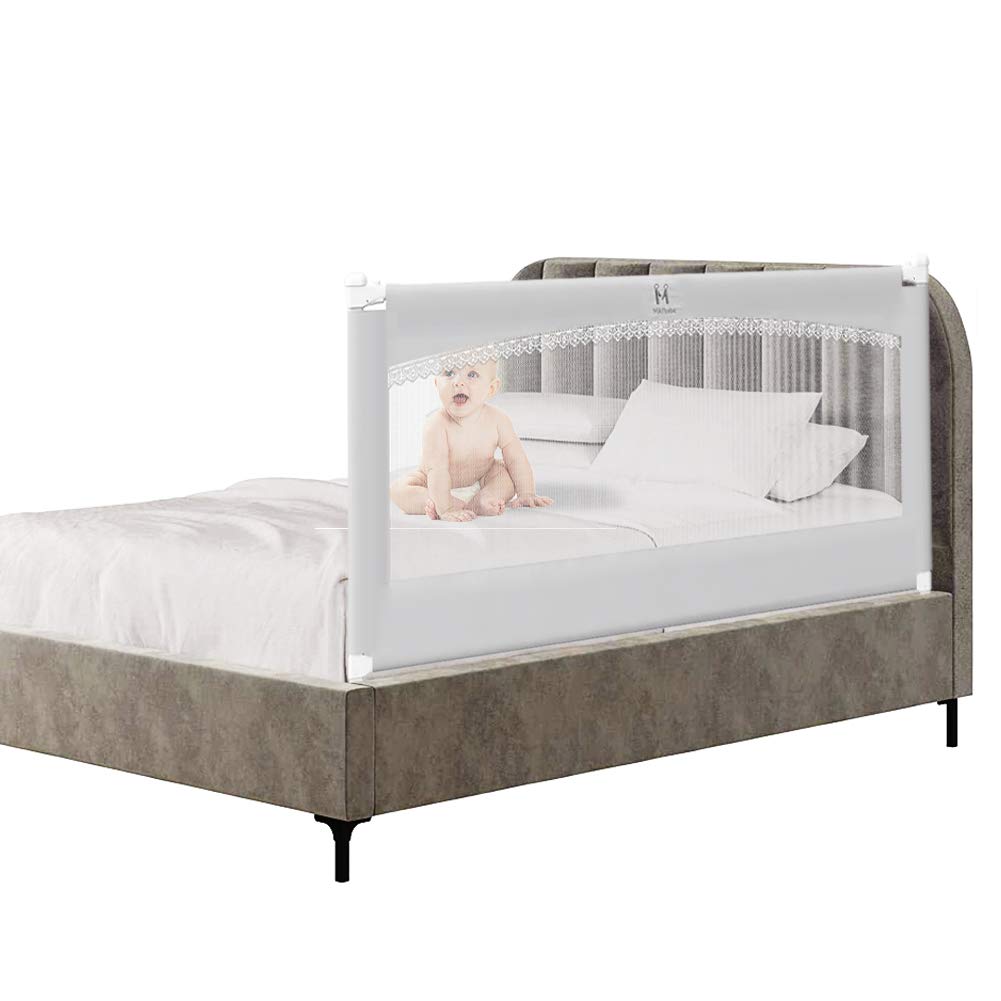 bed-rail-for-thick-mattress