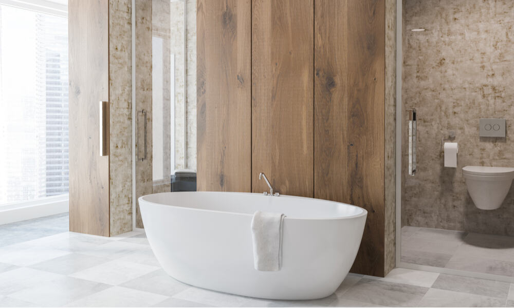 best-soaking-bathtubs