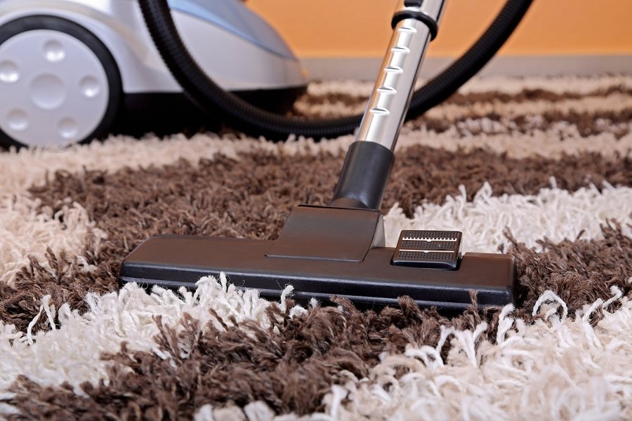 vacuum-cleaner-for-shag-carpet