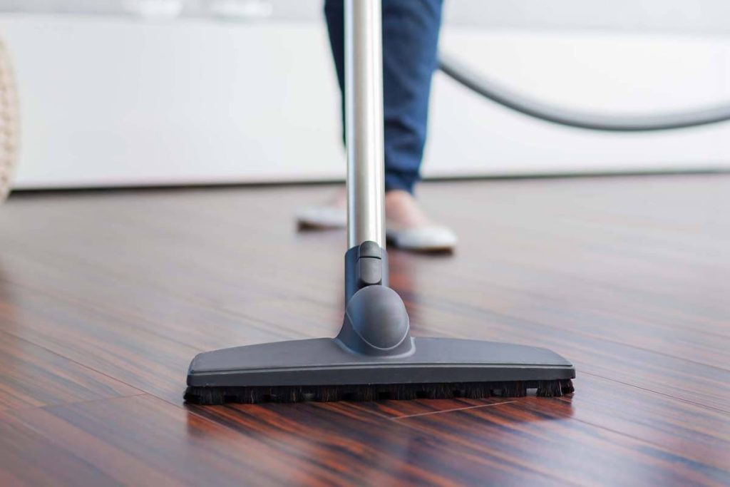 10 Best Vacuums for Laminate Floors Cleaning in 2023 Online Interior