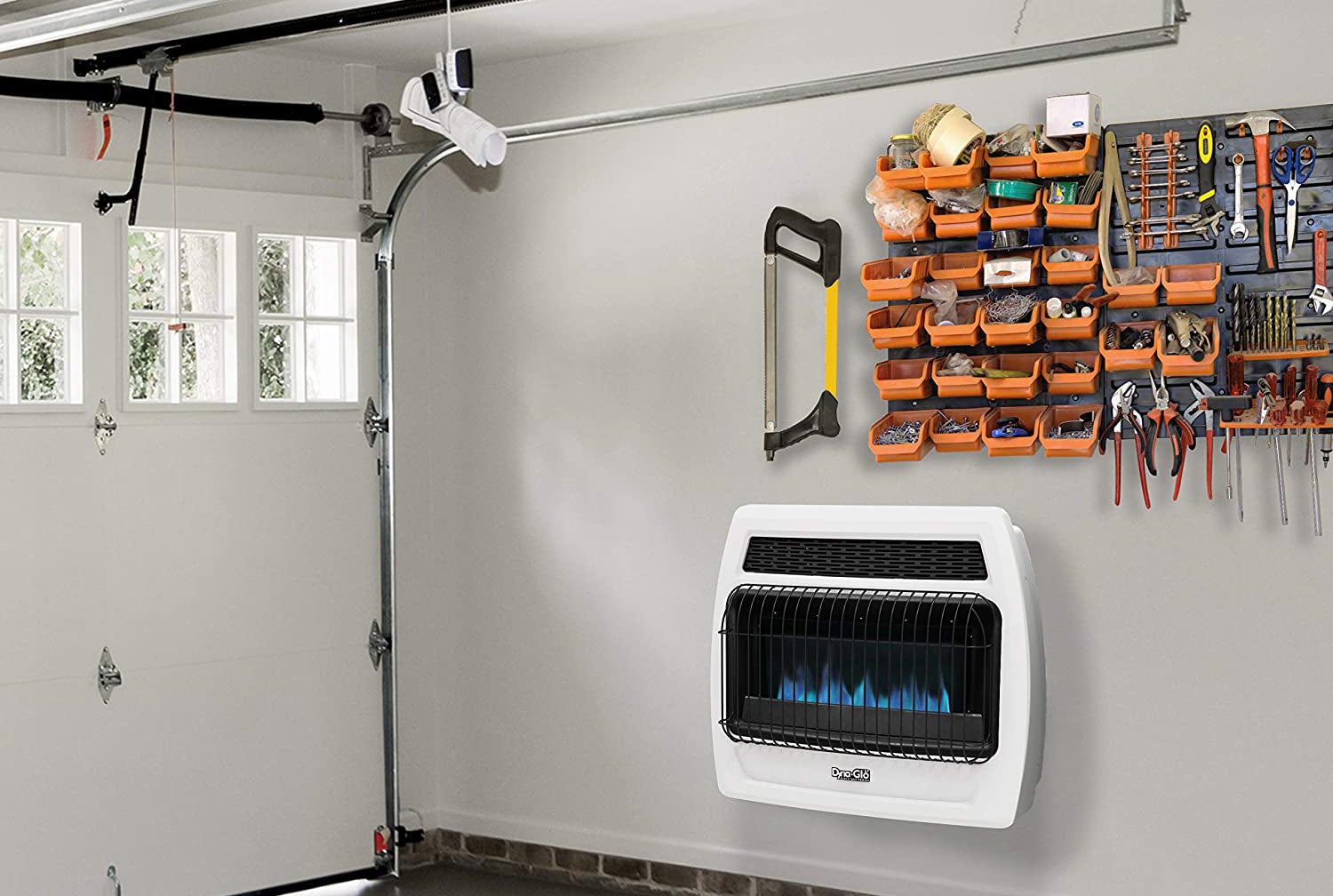 best-natural-gas-wall-heaters