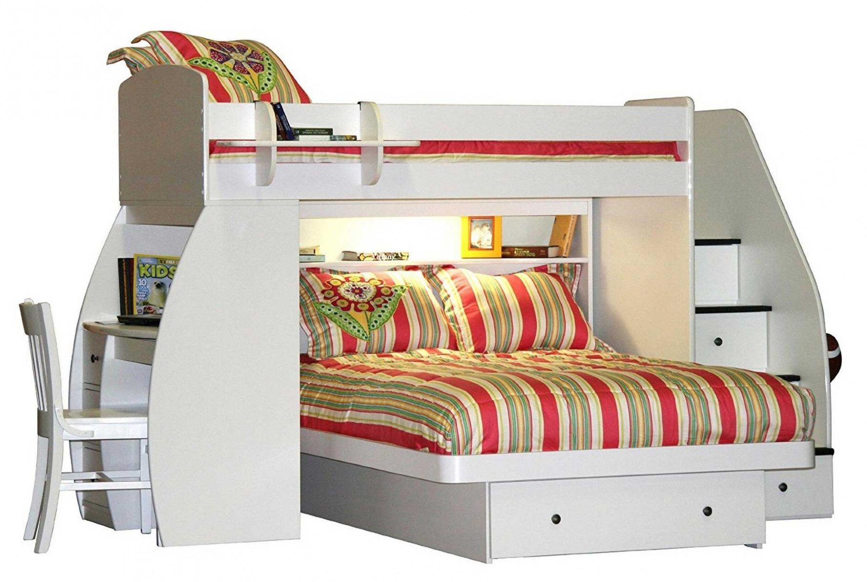 best-twin-over-full-bunk-beds