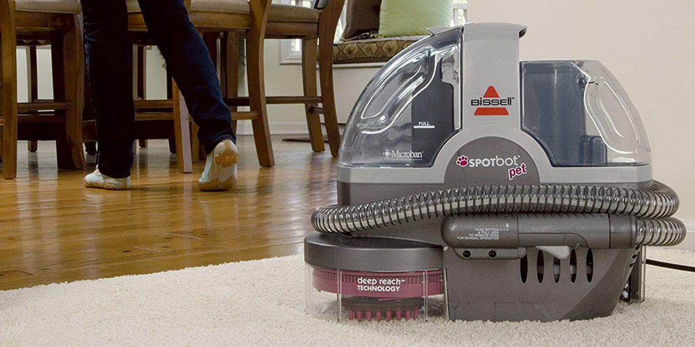 best-spot-carpet-cleaner-for-pet-stains