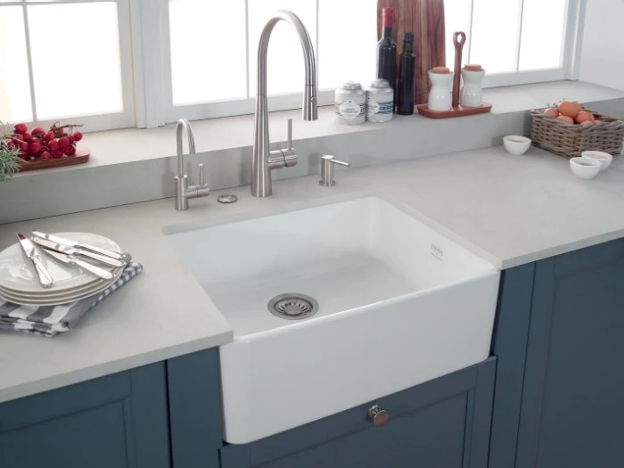 franke-sinks-reviews