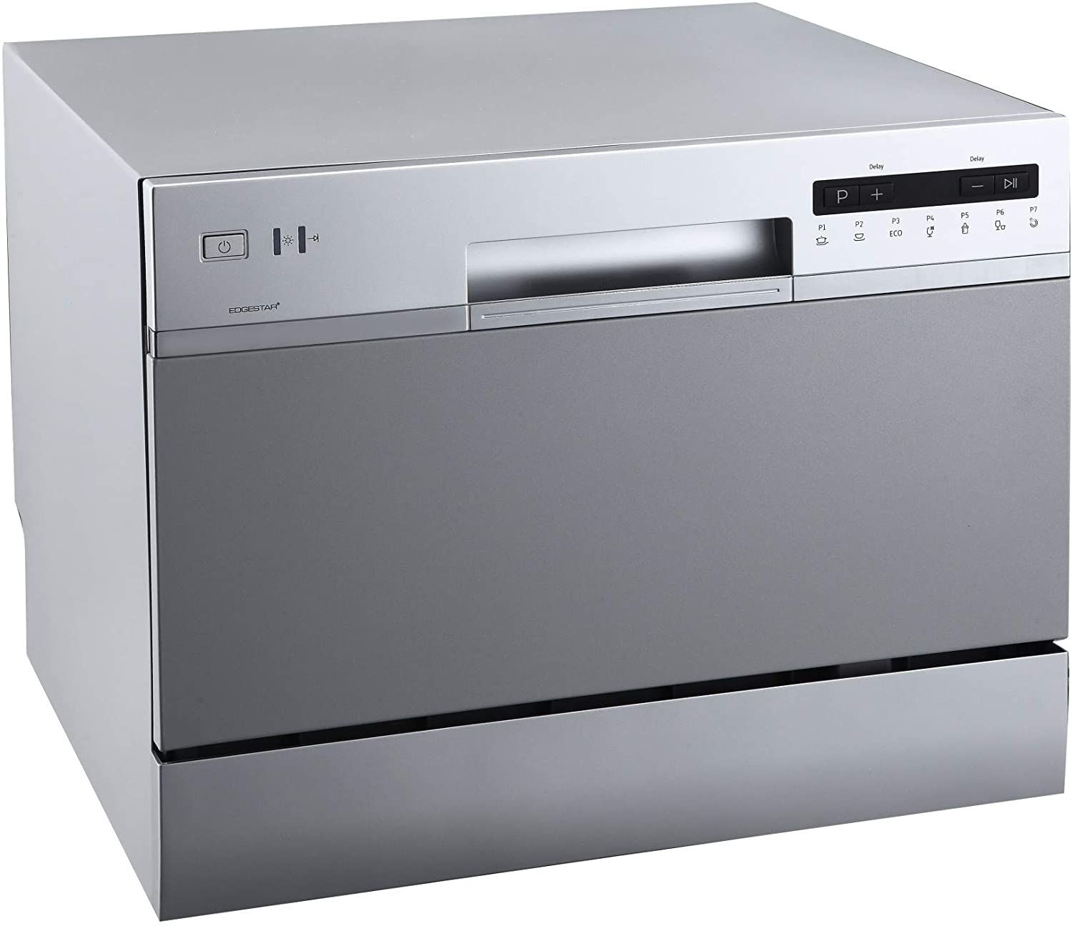 edgestar-countertop-dishwasher-review