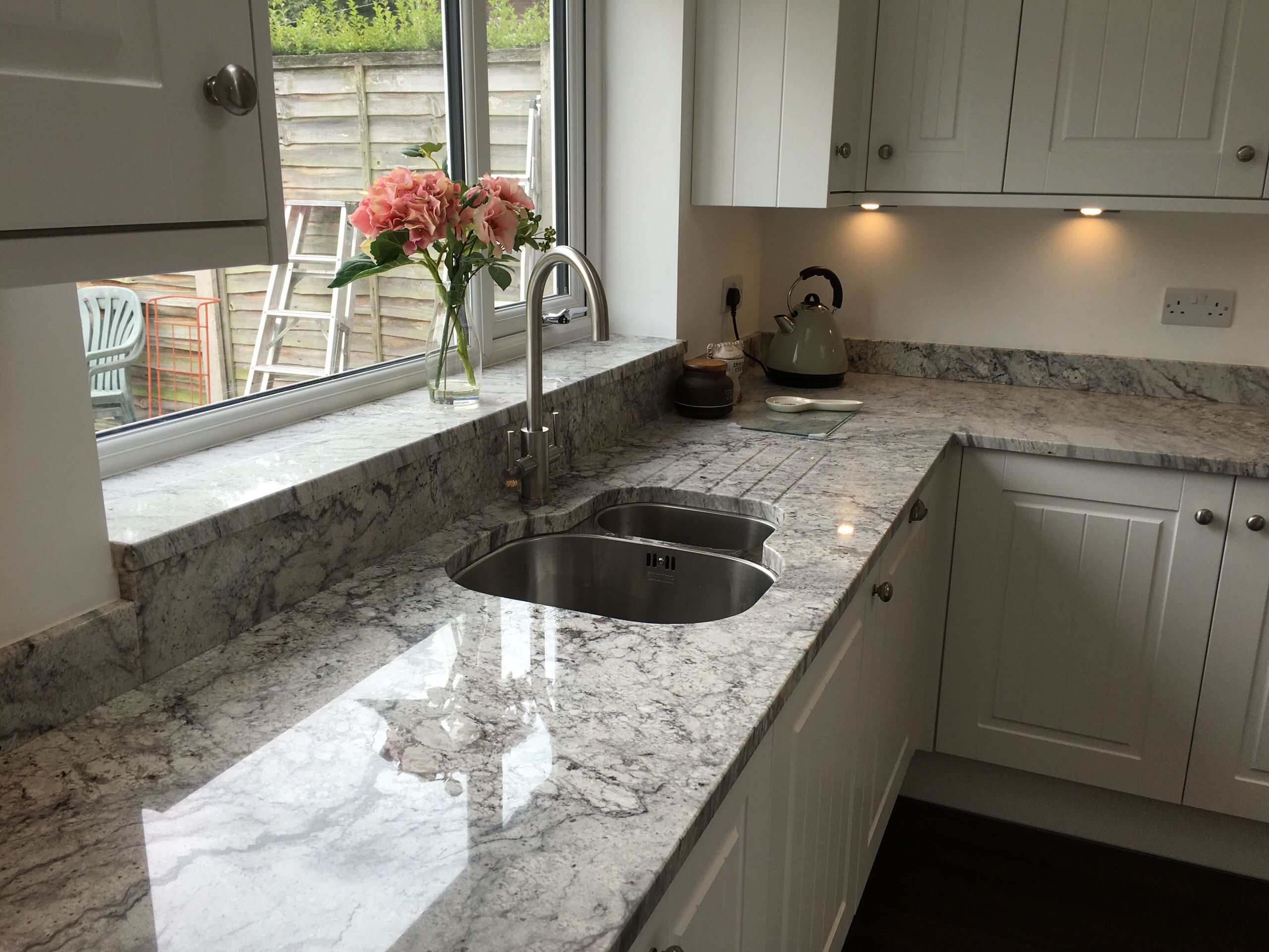 best-granite-sink-reviews