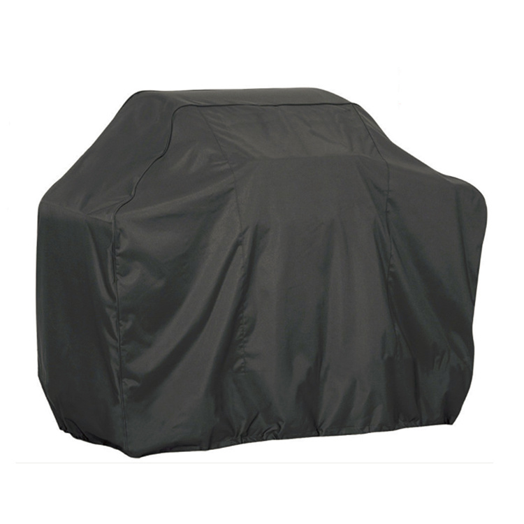 best-bbq-grill-cover