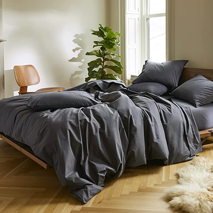 Brooklinen Luxe Core Sheets Brooklinen Luxe Core Sheets