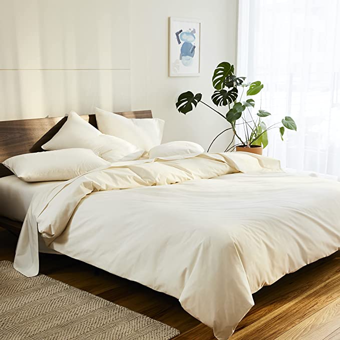 Boll-Branch-Percale-Tailored-Sheet-Set