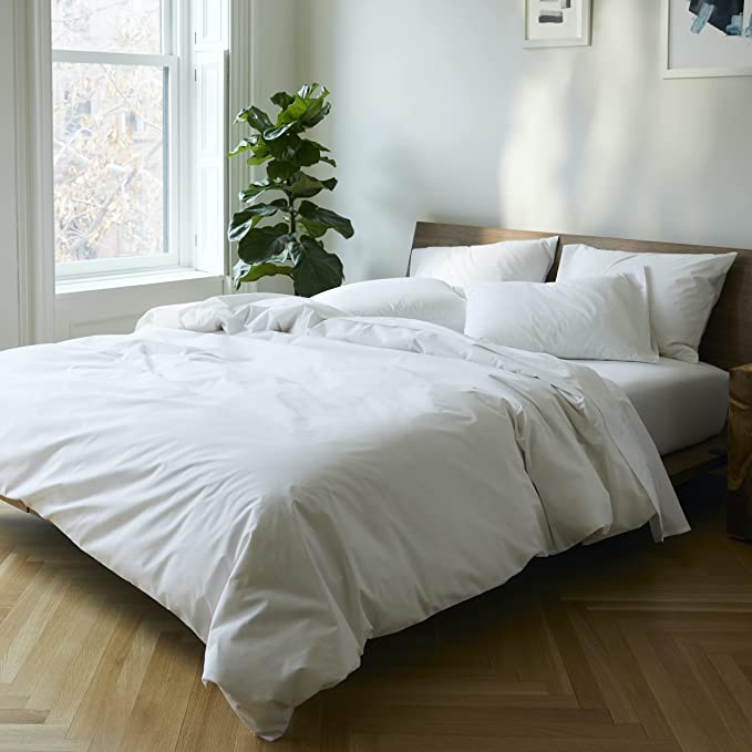 Brooklines-Luxe-Sheets
