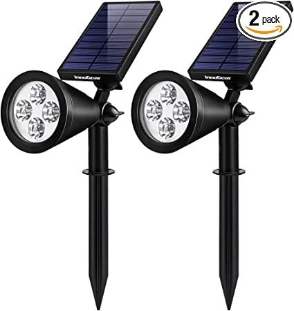 InnoGear-Solar-Outdoor-Lights
