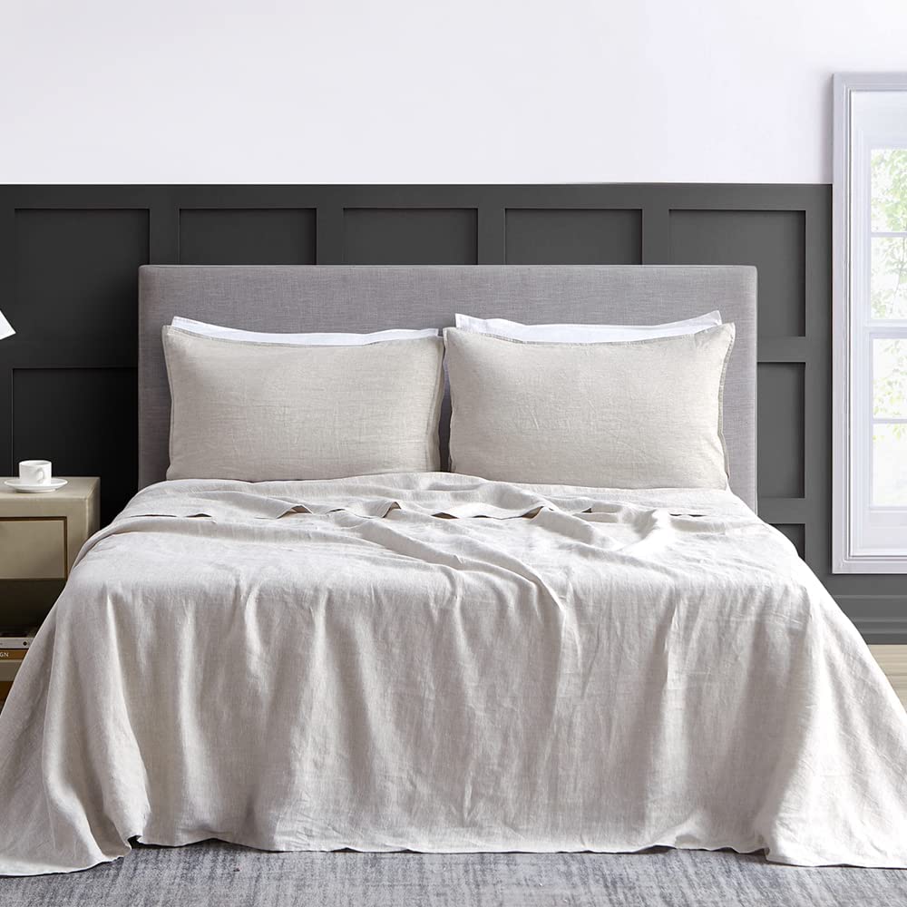 Linens-Hutch-Classic-Sheet-Set