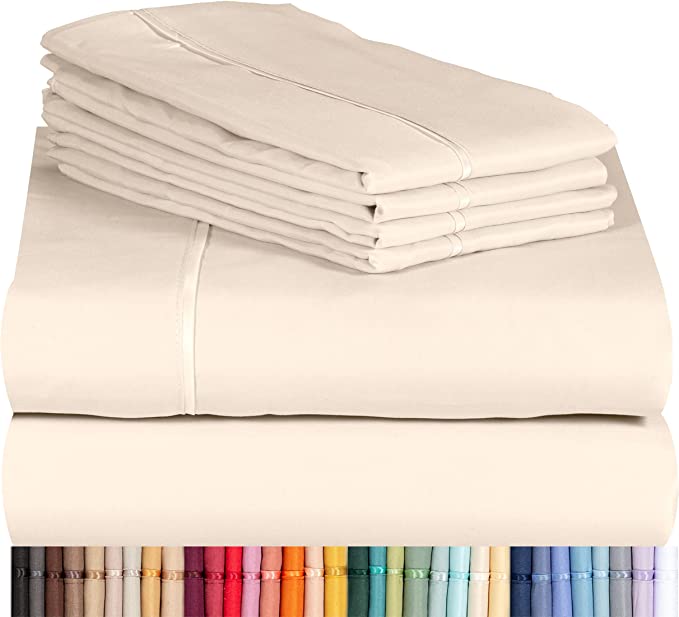 Parachute-Linen-Sheets-Best-Linen-Sheets