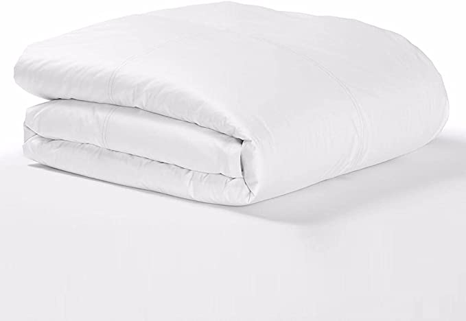 RiLEYs-Percale-Sheets